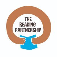 TRPnow (@trpnow) 's Twitter Profile