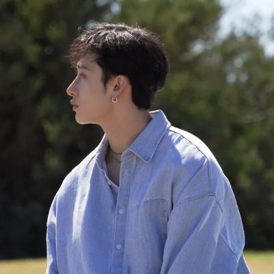 lemorttacci_'s profile picture. backup account of @sofficinuvole 💕💐🌟