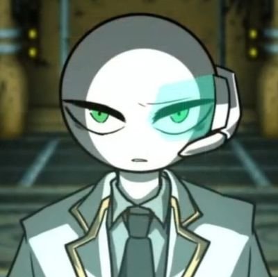 MO4全員が好きな平凡な雪うさぎ🐰/20↑/❤️🐟👔,Σ🕶,👊🏹,🎈📱❤️/Σ,👔,🐟,🚬 ❤️/질문은 이쪽으로 https://t.co/CvHdwlWHap시그킨도 까보면 멘헤라중2병타락천사씹하남자쓰레기늪인거늘.../🔞 @da1bam04_ 성인만 받아요