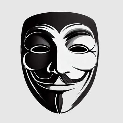 @anonymousgroupx