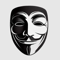 Anonymous (@anonymousgroupx) 's Twitter Profile