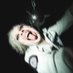 Joonas Porko (@thejoonasporko) Twitter profile photo Joonas Porko (@thejoonasporko) Twitter profile photo
