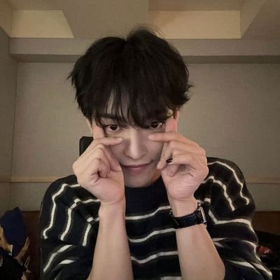 michas 🌸 SAW ATEEZさんのプロフィール画像