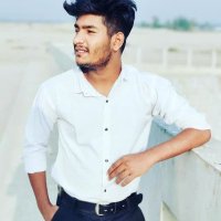 Nayem Islam (@nayemislam1024) 's Twitter Profile