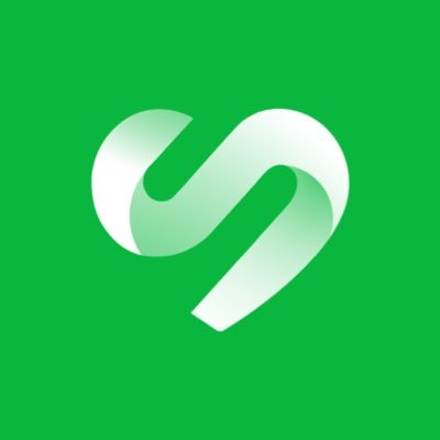 spowseofficial's profile picture. Connecting African hearts across borders 🇬🇭🇳🇬🇿🇦🇰🇪🇿🇼 Join our waitlist to find a love that feels like home💚