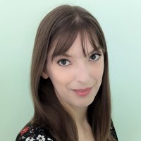 Helen Pollitt (@helenpollitt1) 's Twitter Profile