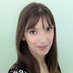 Helen Pollitt (@helenpollitt1) Twitter profile photo Helen Pollitt (@helenpollitt1) Twitter profile photo