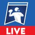 Fresno State vs UNLV Live Stream (@fresnostvsunlv) Twitter profile photo Fresno State vs UNLV Live Stream (@fresnostvsunlv) Twitter profile photo