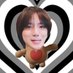 ๏พ๏ฝบ๏พ๏พ๏พ (@01313beo) Twitter profile photo ๏พ๏ฝบ๏พ๏พ๏พ (@01313beo) Twitter profile photo