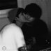 TAEKOOK IS REAL (@taekook4172838) Twitter profile photo TAEKOOK IS REAL (@taekook4172838) Twitter profile photo