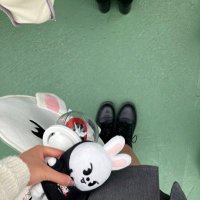 るな (@skzpudding_1025) 's Twitter Profile