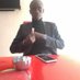 Prof Wanjala fred (@fredwanjal28438) Twitter profile photo Prof Wanjala fred (@fredwanjal28438) Twitter profile photo