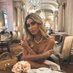 Malissa Garcia (@malissa_garcia_) Twitter profile photo Malissa Garcia (@malissa_garcia_) Twitter profile photo