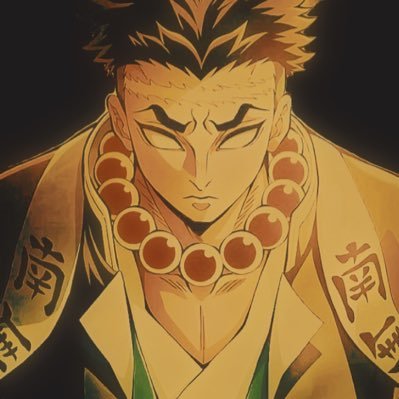 AloneEldest's profile picture. ‍ ‍ ‍ ‍ ‍ ‍ ‍  𝘖𝘮 𝘔𝘢𝘯𝘪 𝘗𝘢𝘥𝘮𝘦 𝘏𝘶𝘮 . . . 🌸📿