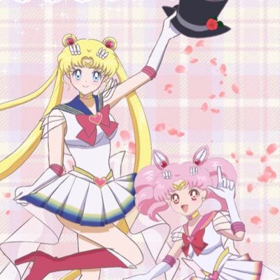 Mayuさんのプロフィール画像