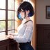 またまたたまたま (@krhxkv8aap76876) Twitter profile photo またまたたまたま (@krhxkv8aap76876) Twitter profile photo