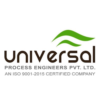 Universal Process Engineers Profile