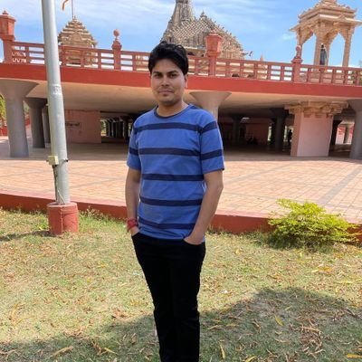 arjun_dreams's profile picture. Let,s go ahead ahead 100% follow back 💯