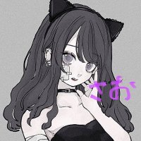さお🥀ヒバナ2day参戦、万博当てたい💙Ado大好きです🥀Ado民フォロー歓迎無言⭕️ (@samarinado1024) Twitter profile photo