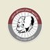 Abdel Khaliq Intellectual Forum (@akm_forum) Twitter profile photo Abdel Khaliq Intellectual Forum (@akm_forum) Twitter profile photo