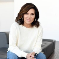 Michele Tafoya (@michele_tafoya) 's Twitter Profile Photo Michele Tafoya (@michele_tafoya) 's Twitter Profile Photo
