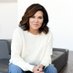 Michele Tafoya (@michele_tafoya) Twitter profile photo Michele Tafoya (@michele_tafoya) Twitter profile photo