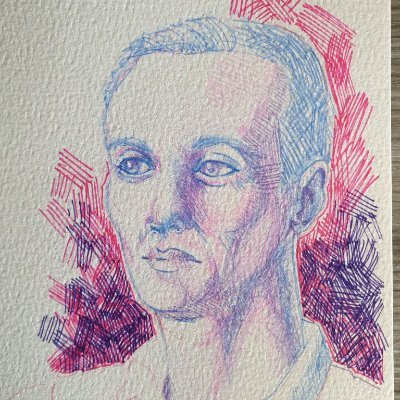 Indie Developer making rad game Stretchmancer with friends! https://t.co/4HUHrSsgYn
Previously Animation Code Lead at Frontier.