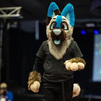 Dark (@darklysynister) 's Twitter Profile Photo