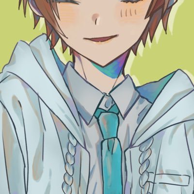 白熊珈琲さんのプロフィール画像