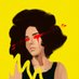 Rocketgirl (@rocketgirlart) Twitter profile photo Rocketgirl (@rocketgirlart) Twitter profile photo