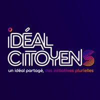 ideal CitoyenS (@idealcitoyens) 's Twitter Profile Photo ideal CitoyenS (@idealcitoyens) 's Twitter Profile Photo