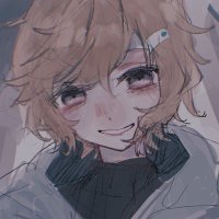 無味 (@mmumimuimi) 's Twitter Profile