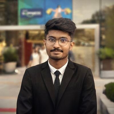 Trader #cryptocurrency | Researcher | Web3 | NFT and Metaverse