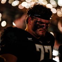 Keegan Smith (@keegan_smith6) 's Twitter Profile Photo Keegan Smith (@keegan_smith6) 's Twitter Profile Photo