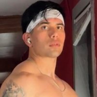 king of the fall 🍂 (@raul3castillo) 's Twitter Profile