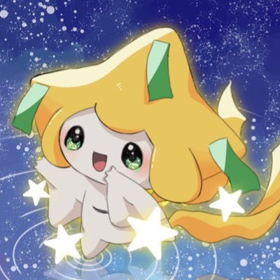 のめさんのプロフィール画像