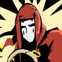 다리가 4개달린 바퀴벌레 (@yzmu7dj6wavnowc) 's Twitter Profile Photo 다리가 4개달린 바퀴벌레 (@yzmu7dj6wavnowc) 's Twitter Profile Photo