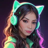 Laura Solano (@onlinelauris) 's Twitter Profile Photo Laura Solano (@onlinelauris) 's Twitter Profile Photo