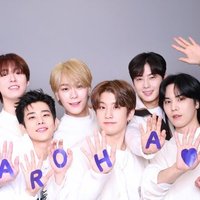 💫🍀 AroHamo 💫 🍀|| fan account (@astroha_z0ne) 's Twitter Profile