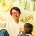 福地春喜 (@fukuchiharuki) Twitter profile photo 福地春喜 (@fukuchiharuki) Twitter profile photo