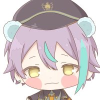 だなも (@ruuui_kyuuun) 's Twitter Profile Photo だなも (@ruuui_kyuuun) 's Twitter Profile Photo