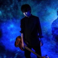 兼子 拓真 / 熊吉郎 (@kumakitirou) 's Twitter Profile Photo 兼子 拓真 / 熊吉郎 (@kumakitirou) 's Twitter Profile Photo