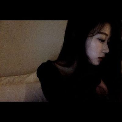 jolivel1_'s profile picture. ขี้เหงา เอาแต่ใจ