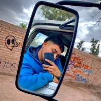 Matii Paredes (@paredesmatii) 's Twitter Profile