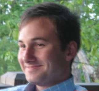 jacob_lang's profile picture. #CRE executive specializing in acquisition and development of #retail and recreational properties, #PE, #CCIM, outdoor enthusiast.