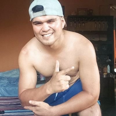 martinezpaiva5's profile picture. 