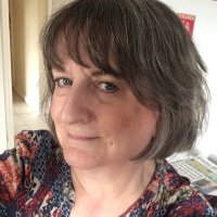 Estella Joyce 🌟 (@leljoyce) 's Twitter Profile Photo