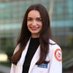 Claudia Rose Keating (@crkeating) Twitter profile photo Claudia Rose Keating (@crkeating) Twitter profile photo