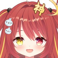 ใฟใใ / ๅฅ่ฏใฎVTuber๐ฟ๐ชฝ๐ (@minmo_nara) 's Twitter Profile Photo ใฟใใ / ๅฅ่ฏใฎVTuber๐ฟ๐ชฝ๐ (@minmo_nara) 's Twitter Profile Photo