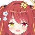 みんも / 奈良のVTuber👿🪽🙌 (@minmo_nara) Twitter profile photo みんも / 奈良のVTuber👿🪽🙌 (@minmo_nara) Twitter profile photo